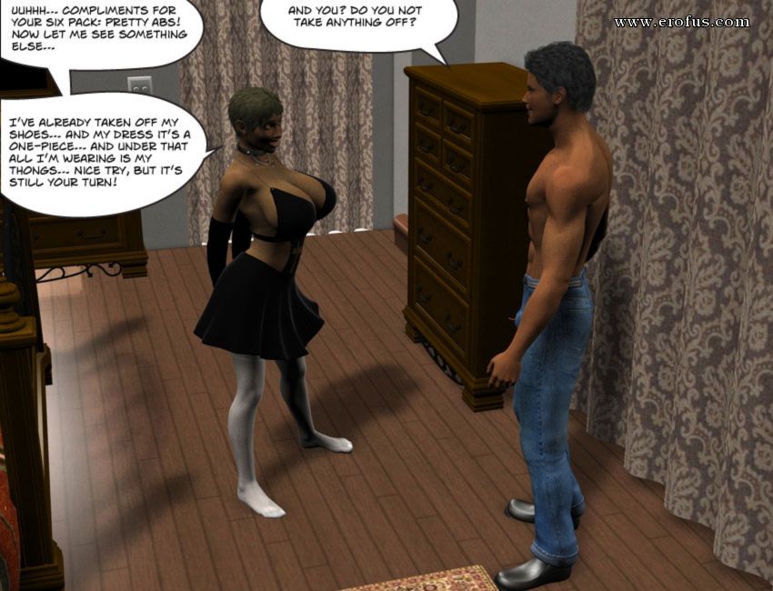 picture 13.jpg