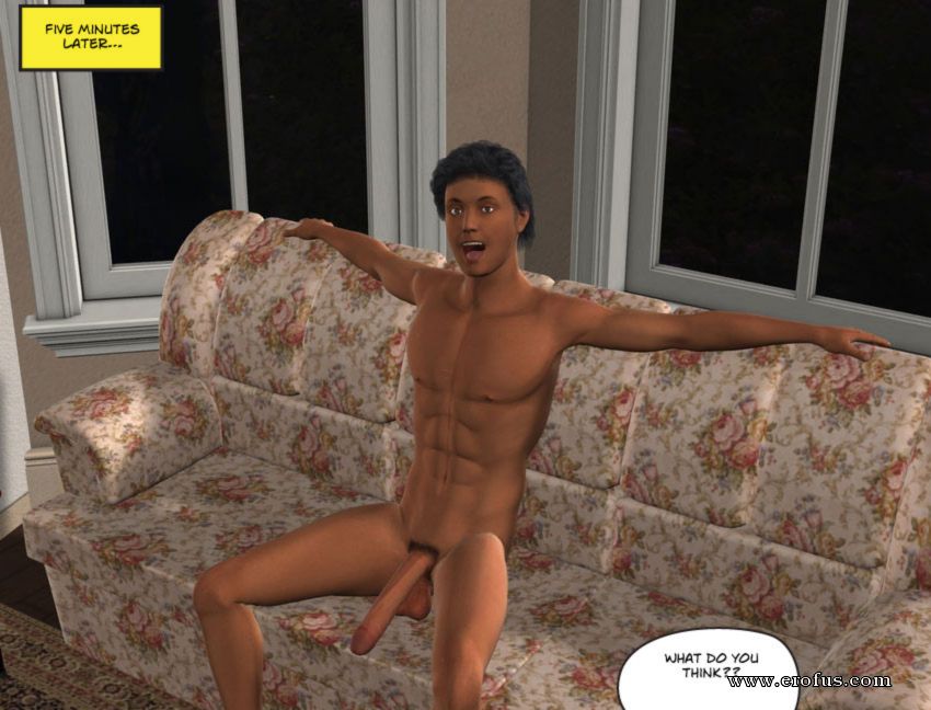 picture 236.jpg