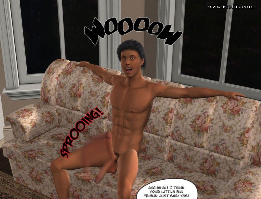 picture 237.jpg