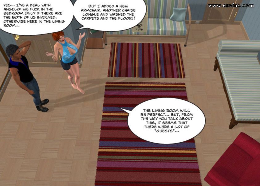 picture 04.jpg