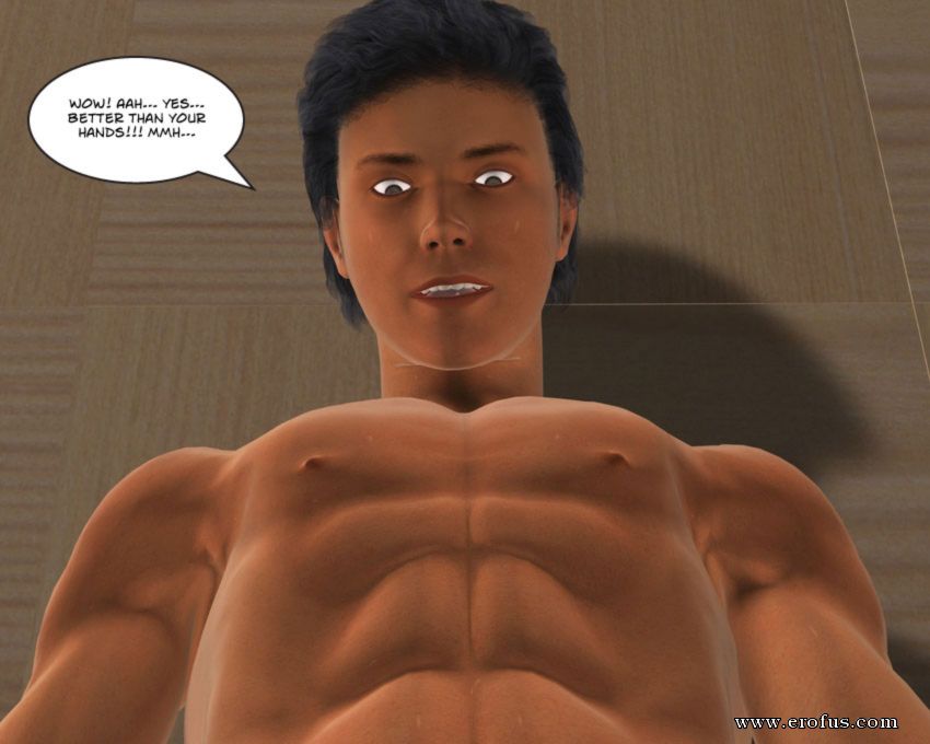 picture 77.jpg