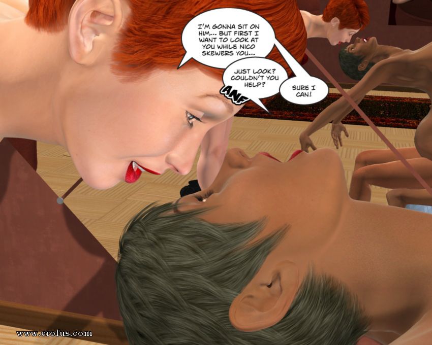 picture 124.jpg