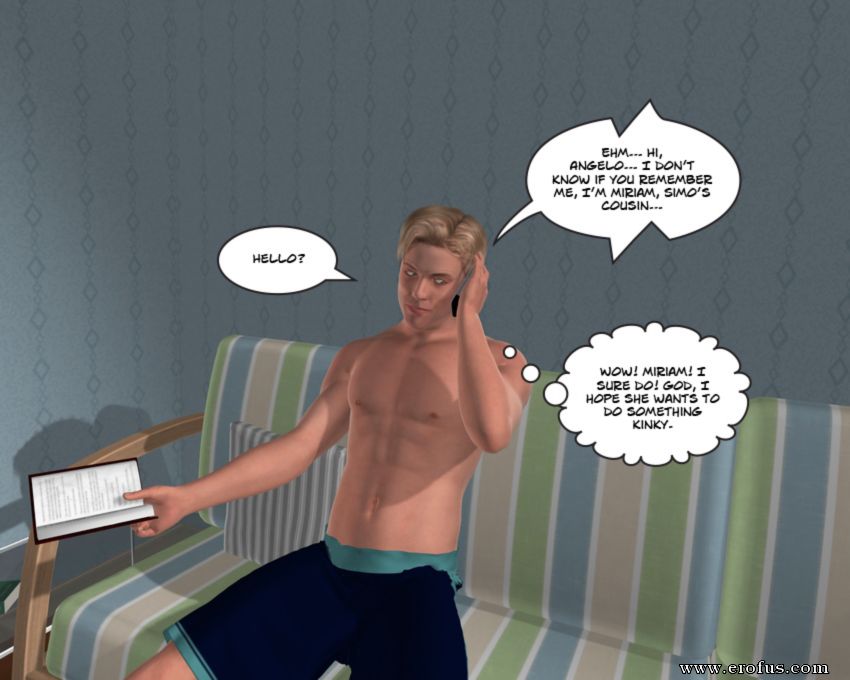 picture 04.jpg