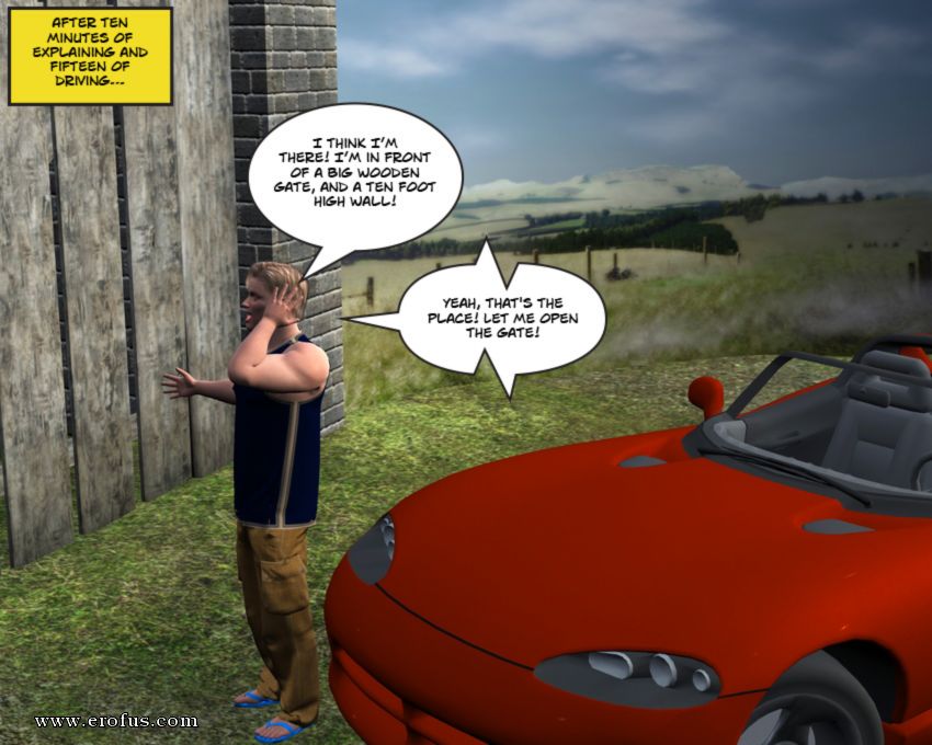 picture 06.jpg