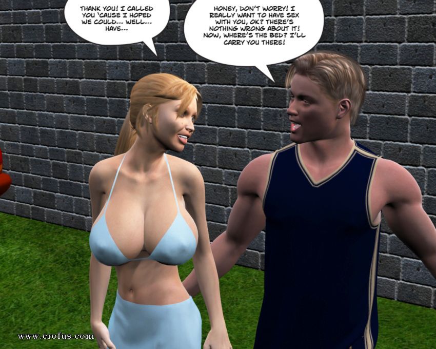 picture 08.jpg