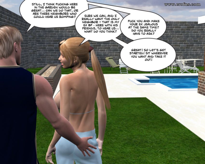 picture 09.jpg