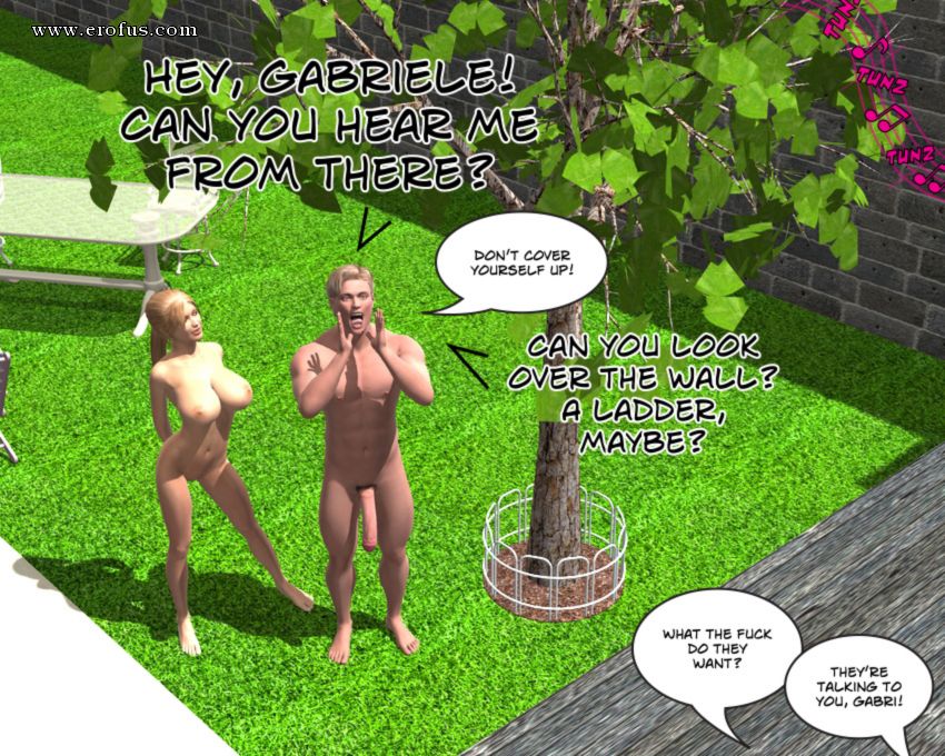 picture 129.jpg