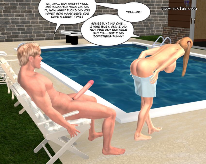 picture 13.jpg