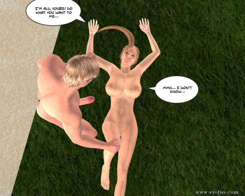 picture 20.jpg