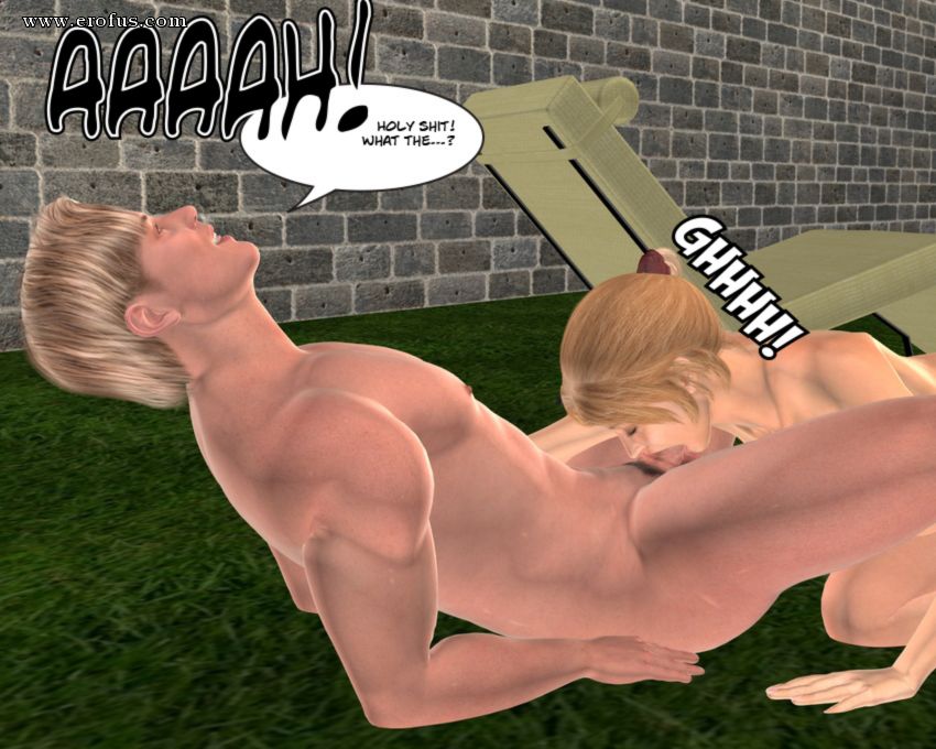 picture 33.jpg