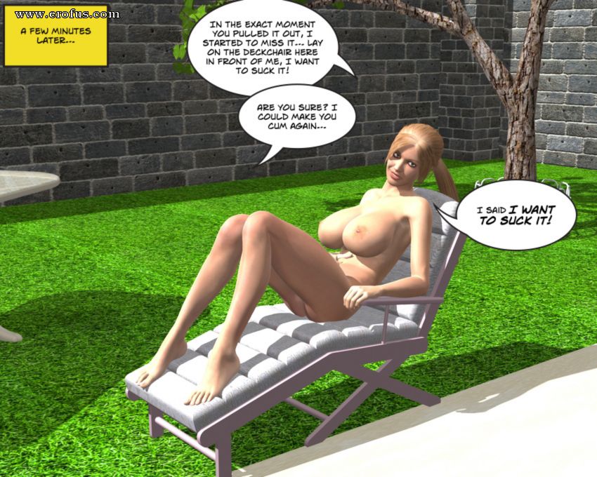 picture 62.jpg