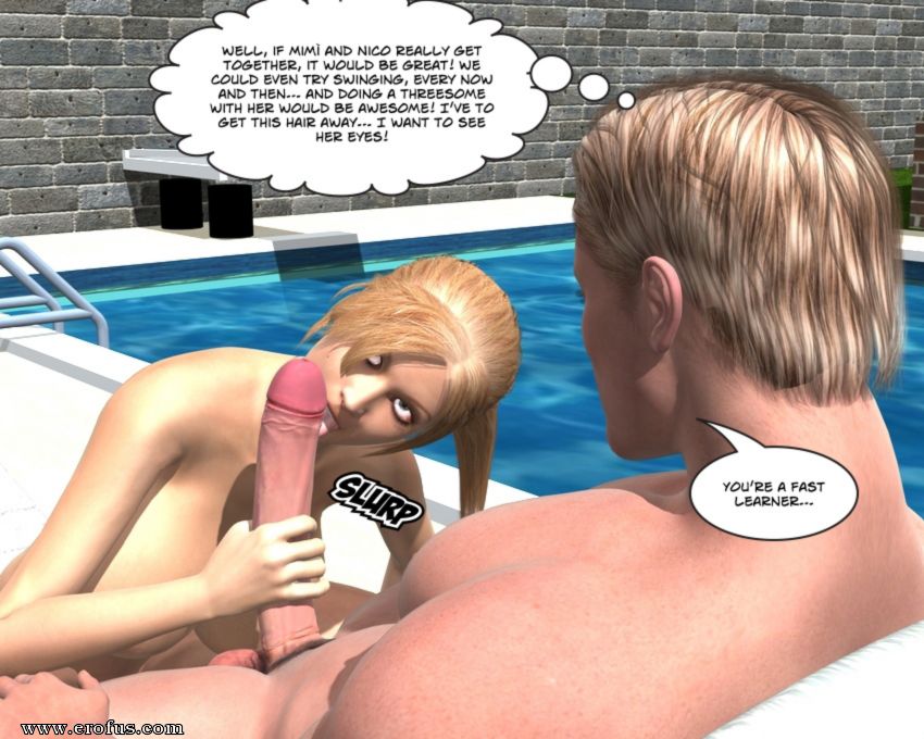 picture 65.jpg
