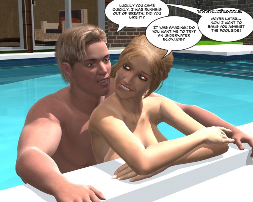 picture 80.jpg