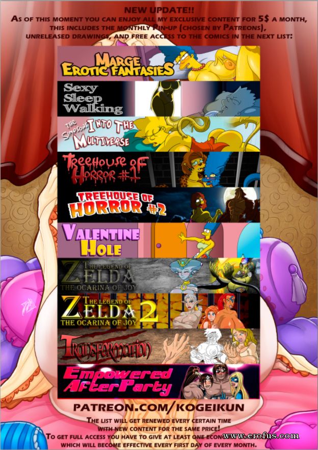 picture 20_Screenshot_20.png