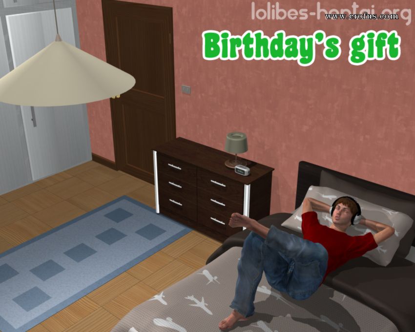 picture 02.jpg