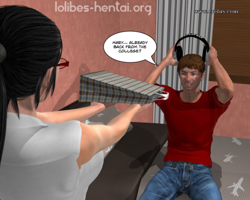picture 04.jpg