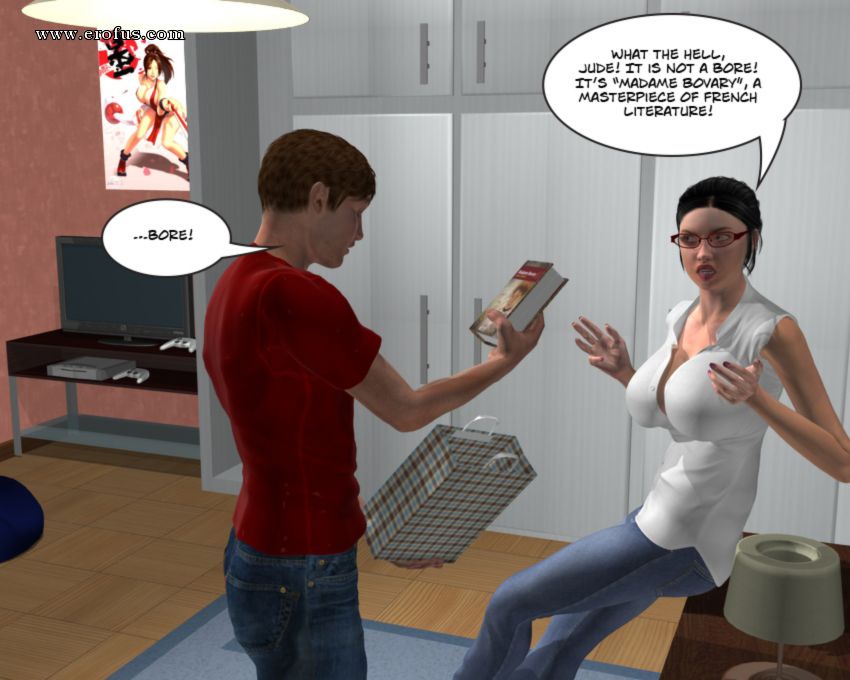 picture 09.jpg