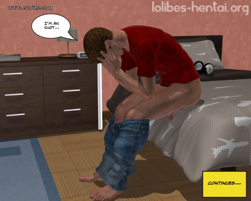 picture 30.jpg