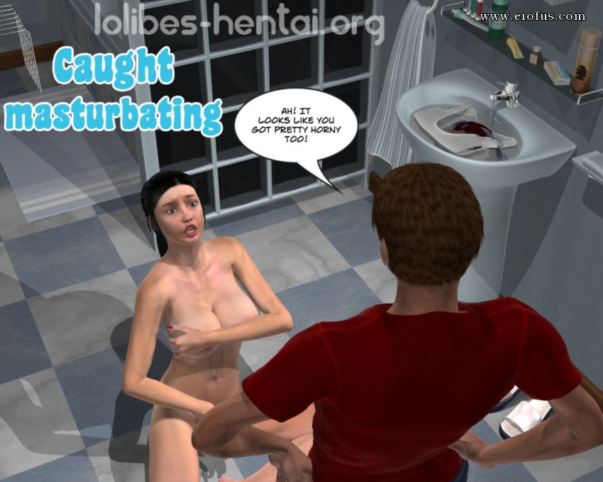 picture 02.jpg
