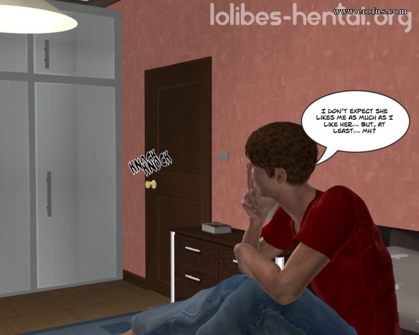 picture 07.jpg