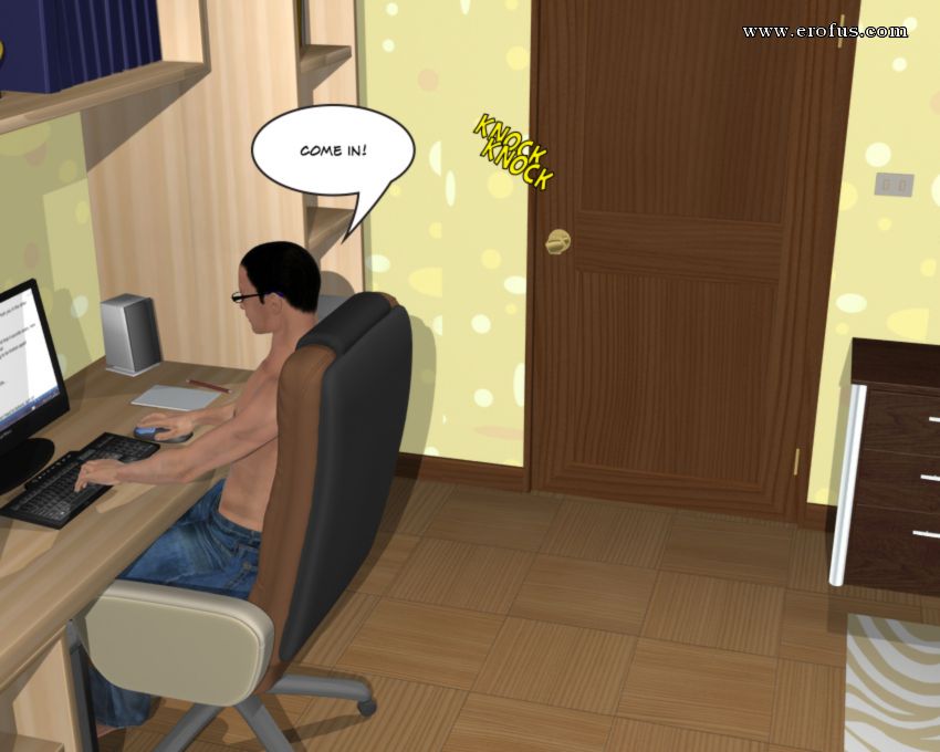 picture 03.jpg