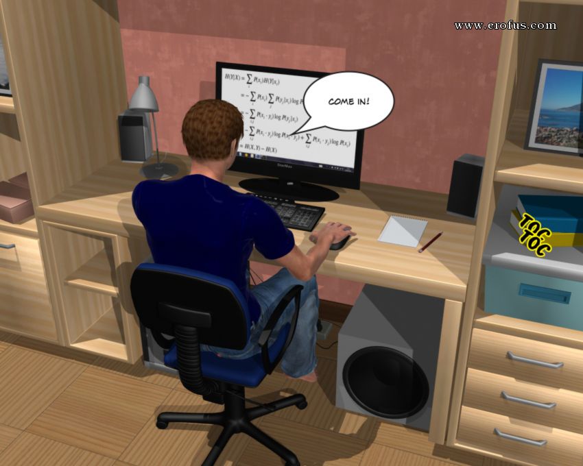 picture 02.jpg