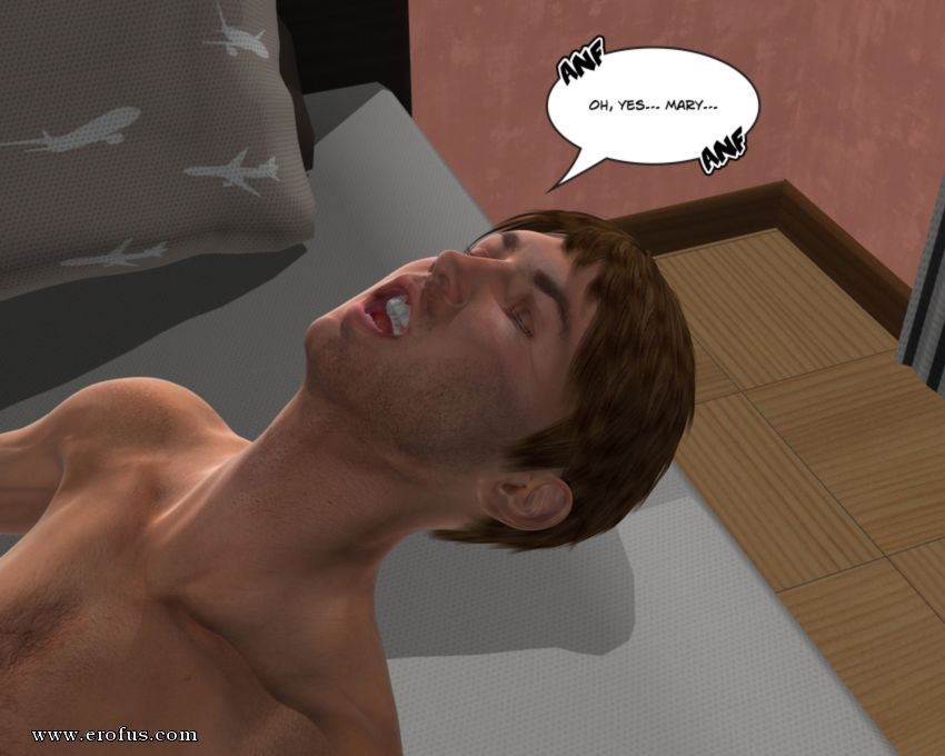 picture 11.jpg