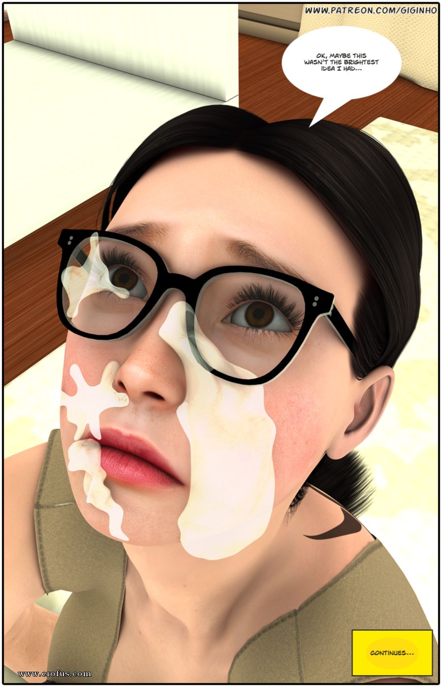 picture 36.png