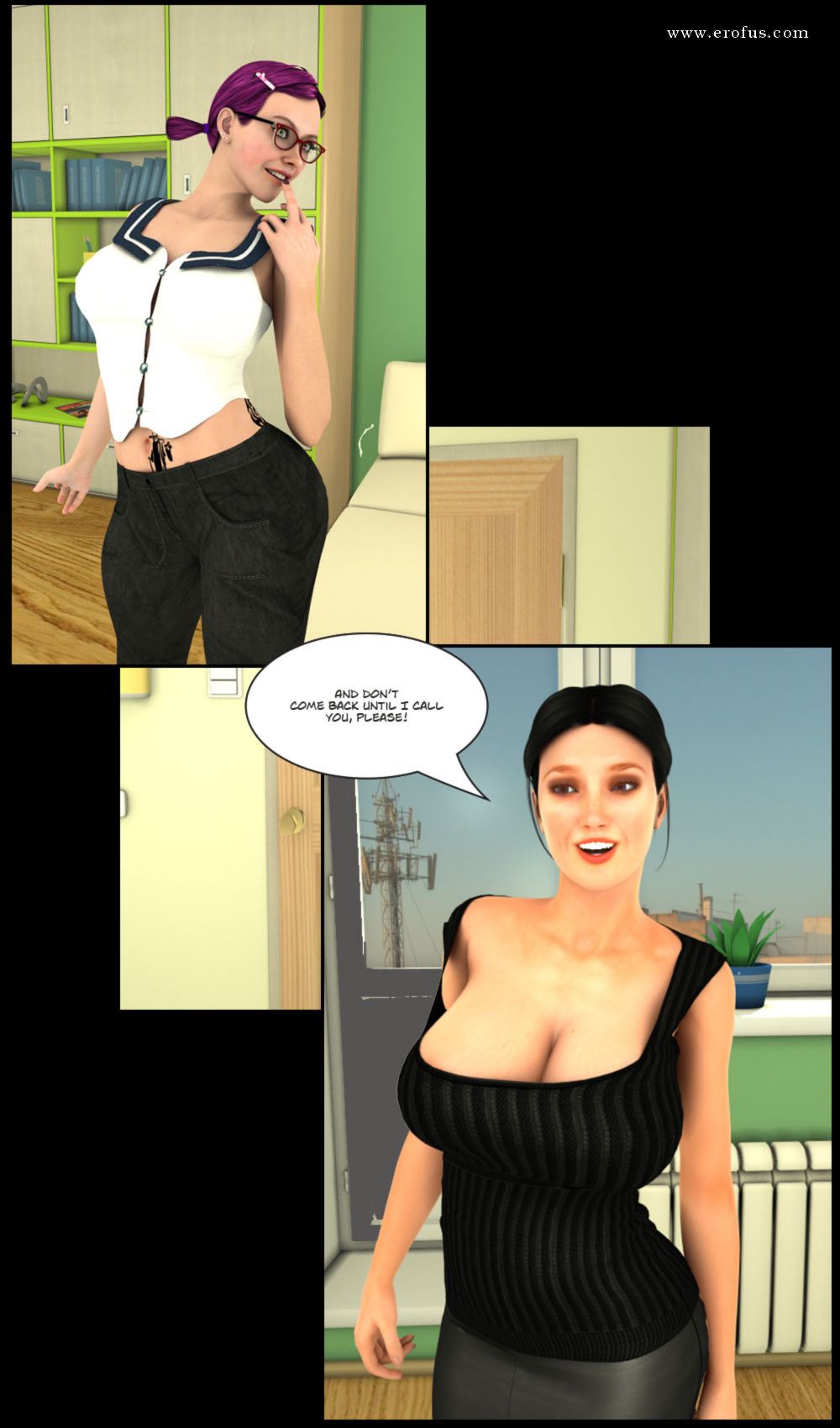 picture 10.jpg
