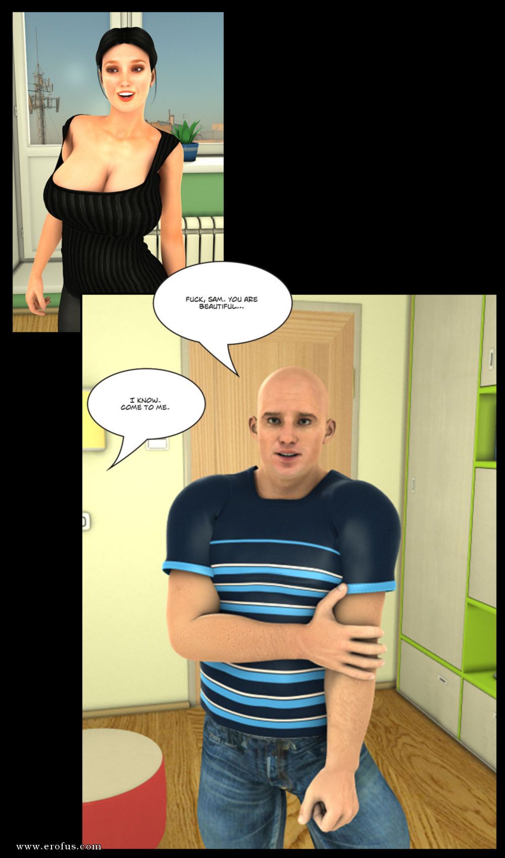 picture 11.jpg