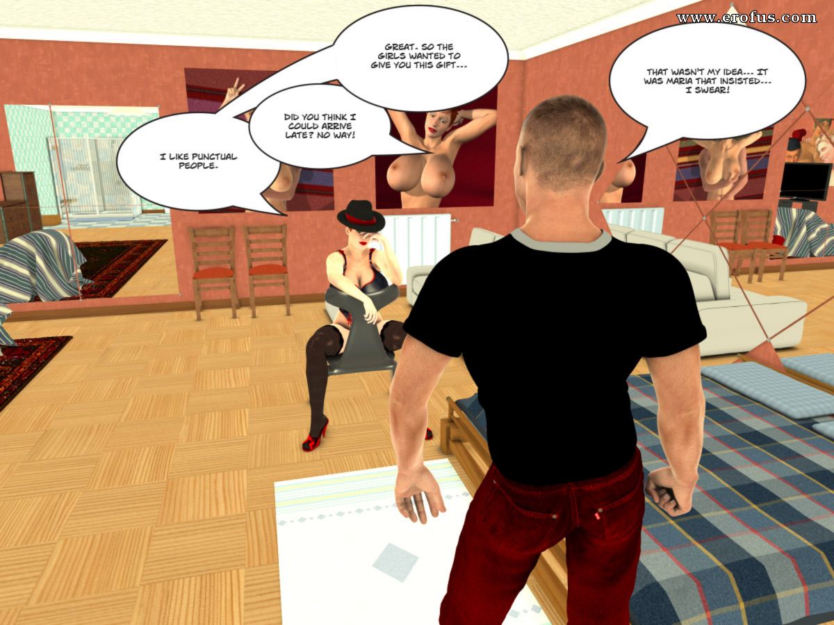 picture 02.jpg