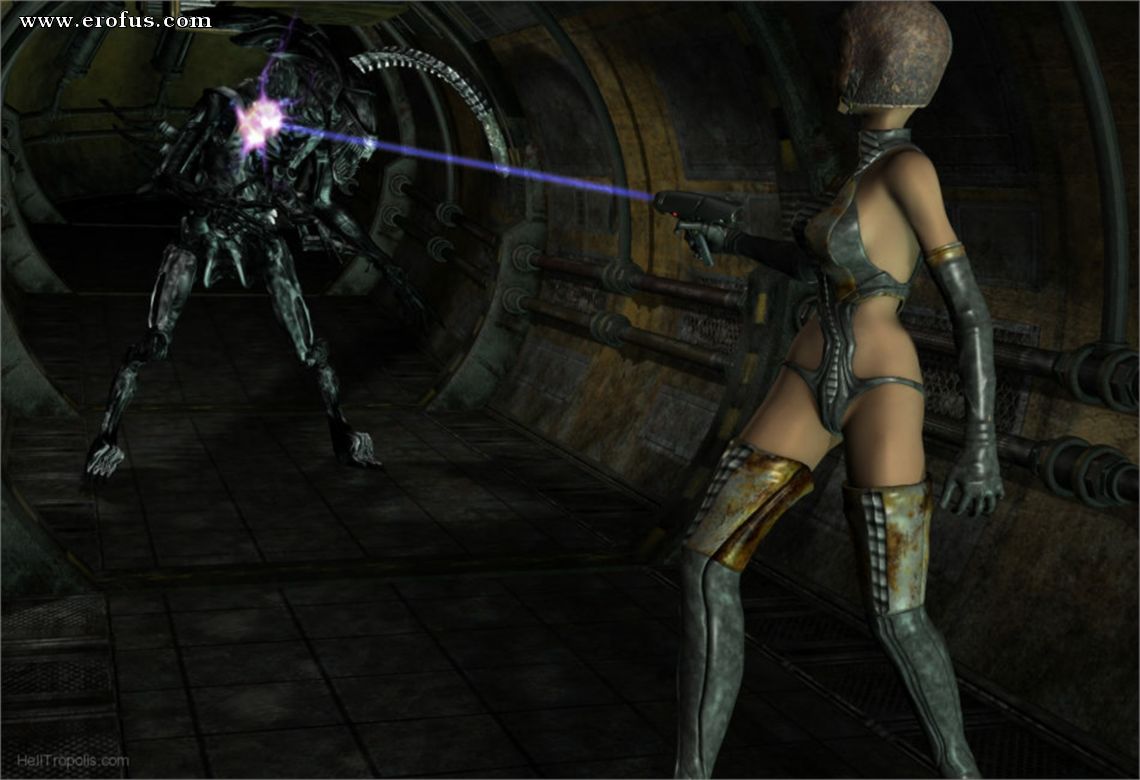 picture 04.jpg
