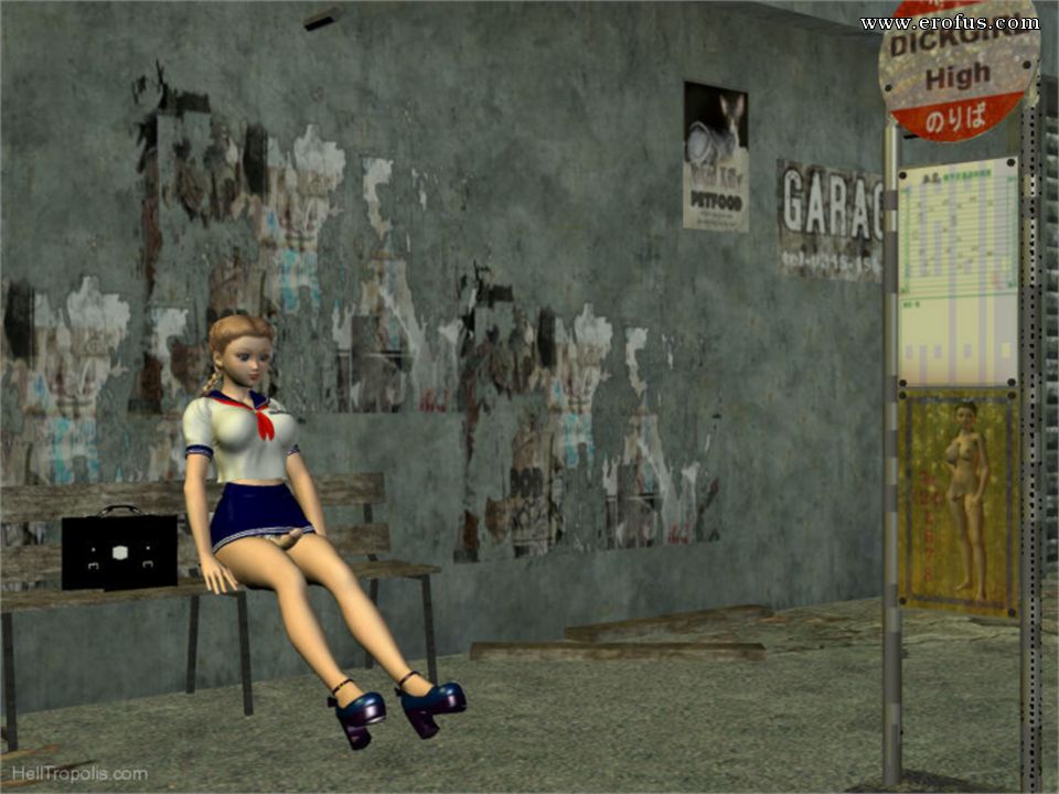 picture 01.png