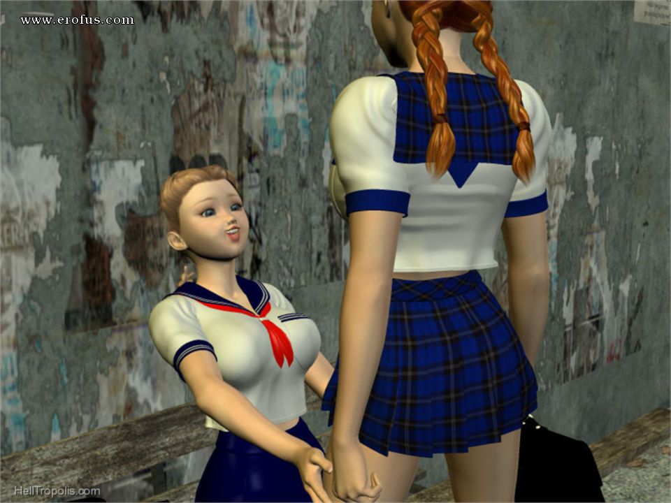picture 09.png