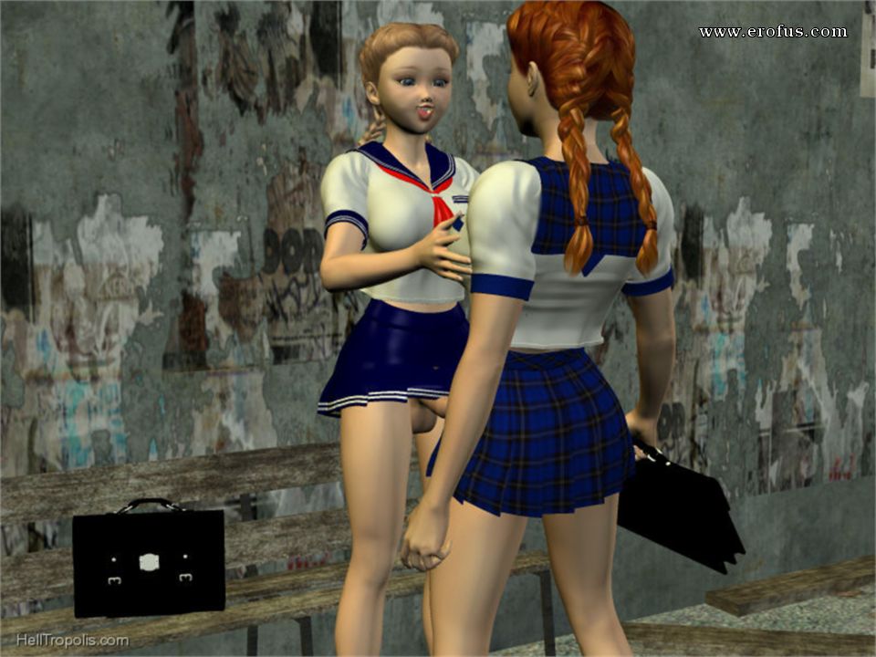 picture 12.png