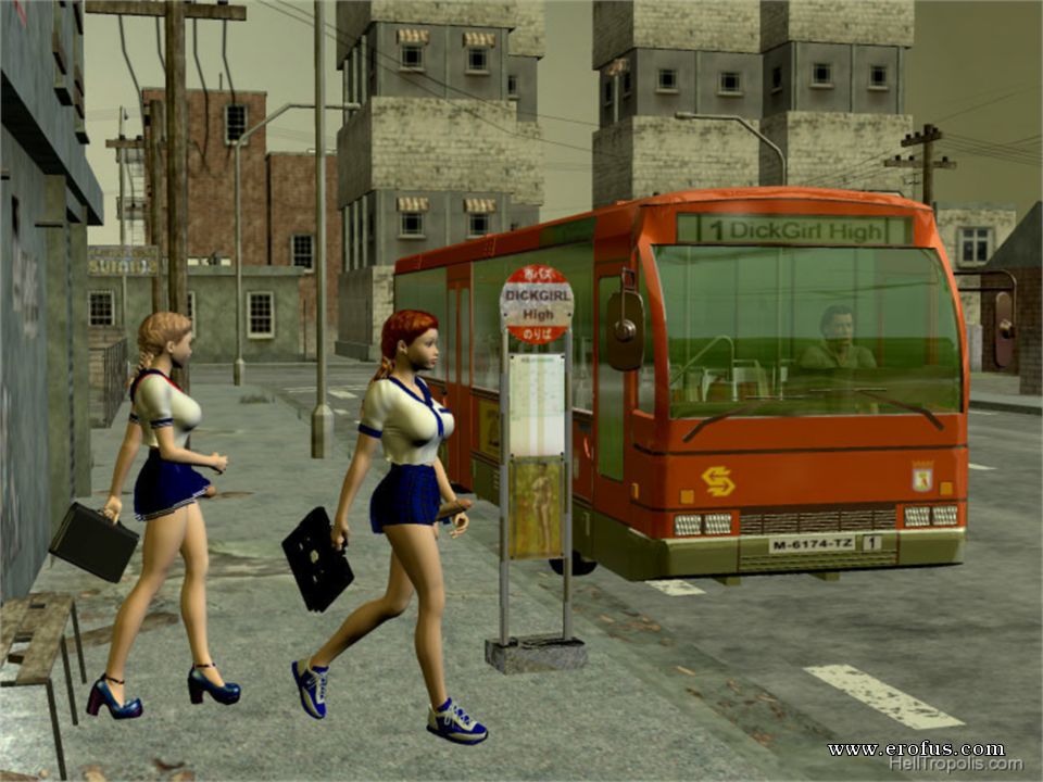 picture 14.png