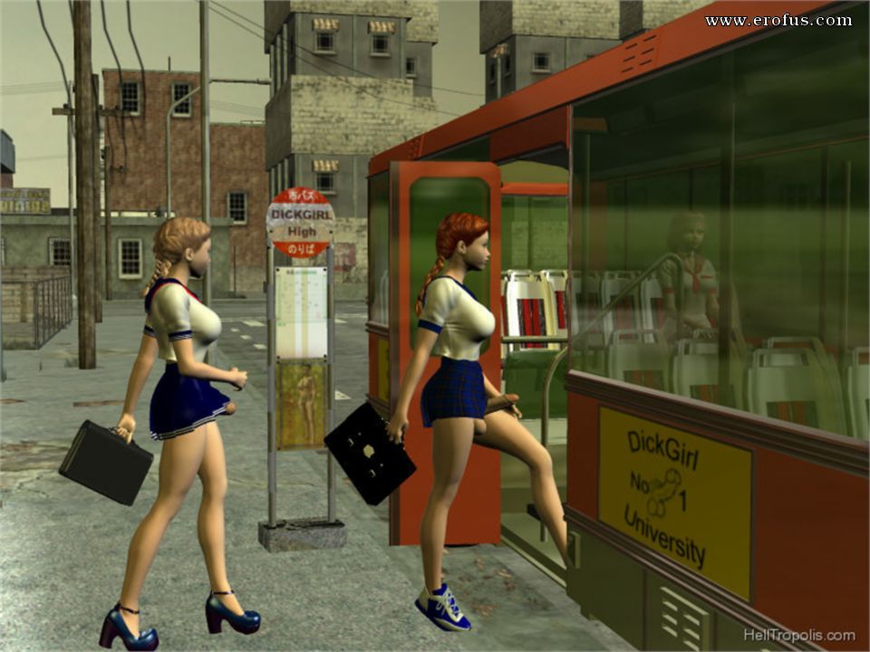 picture 15.png