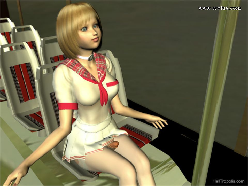 picture 19.png