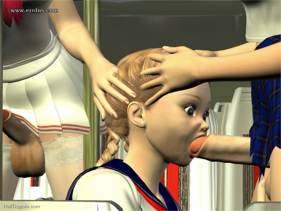 picture 24.png