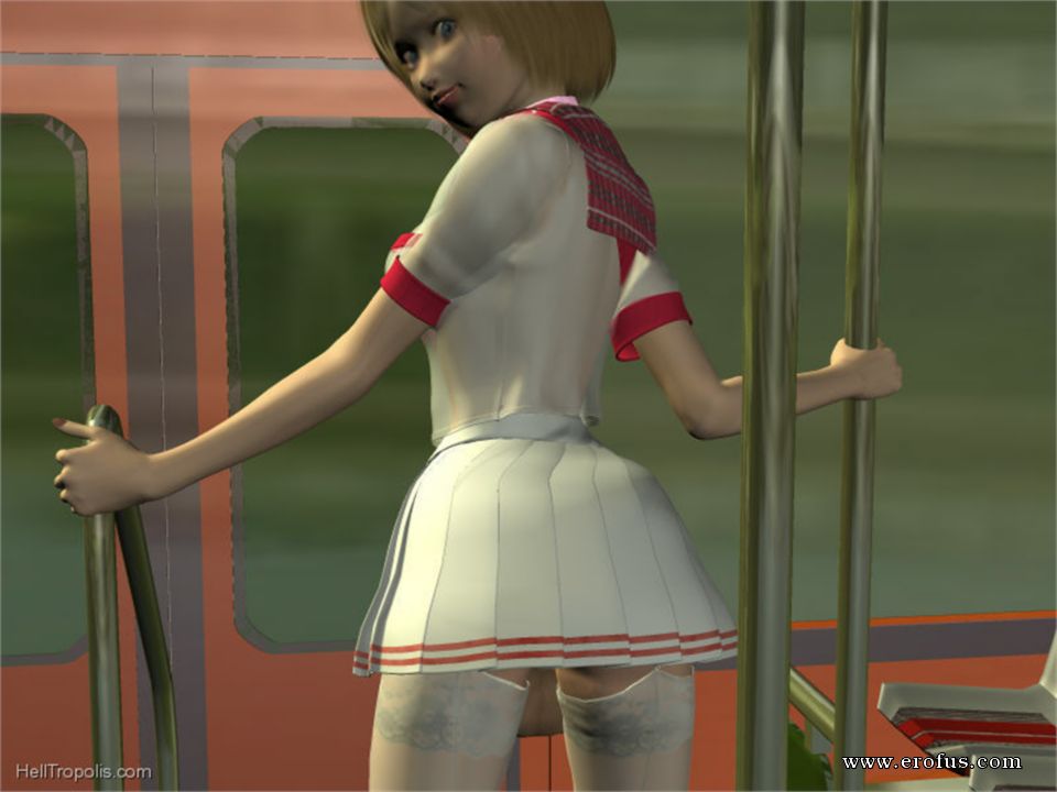 picture 28.png