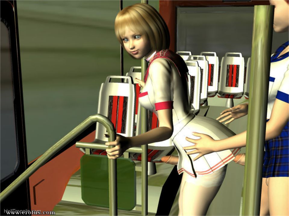 picture 29.png