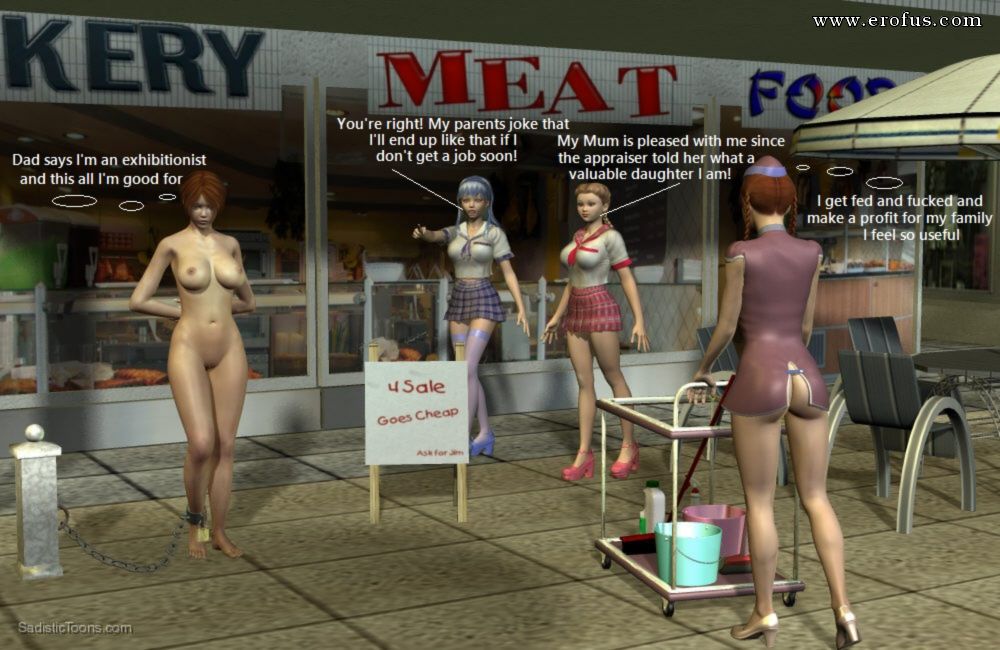 picture 02.jpg