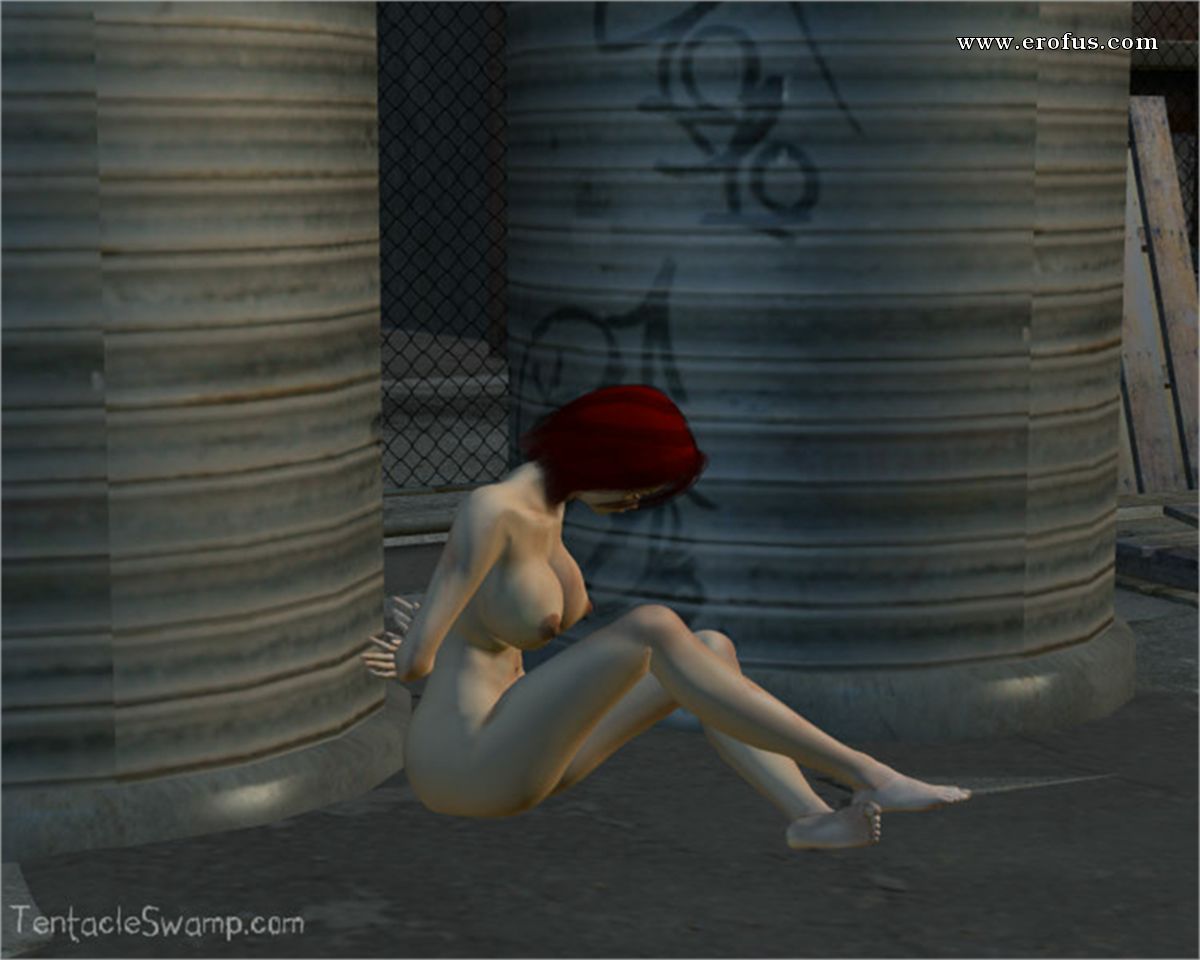 picture 02.png