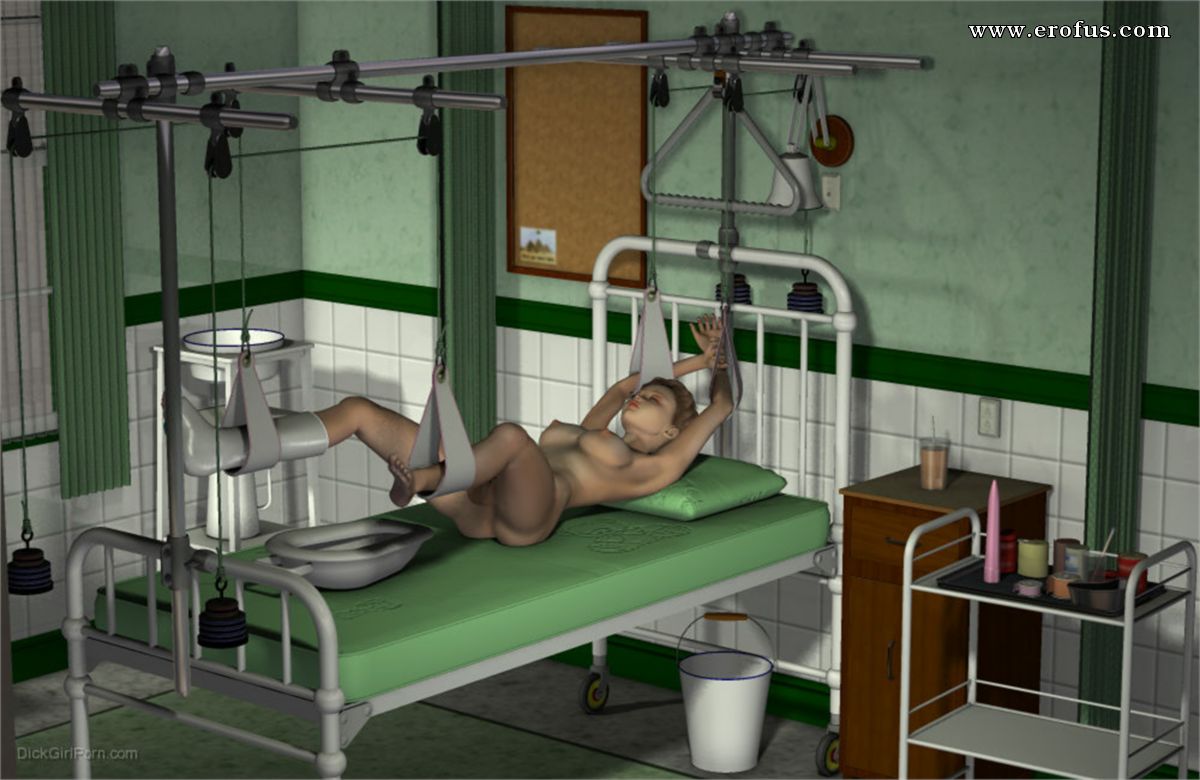 picture 01.png