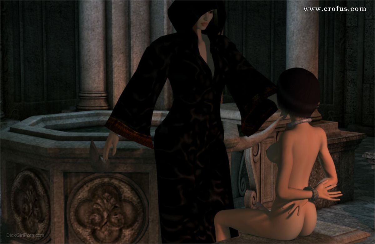 picture 08.png