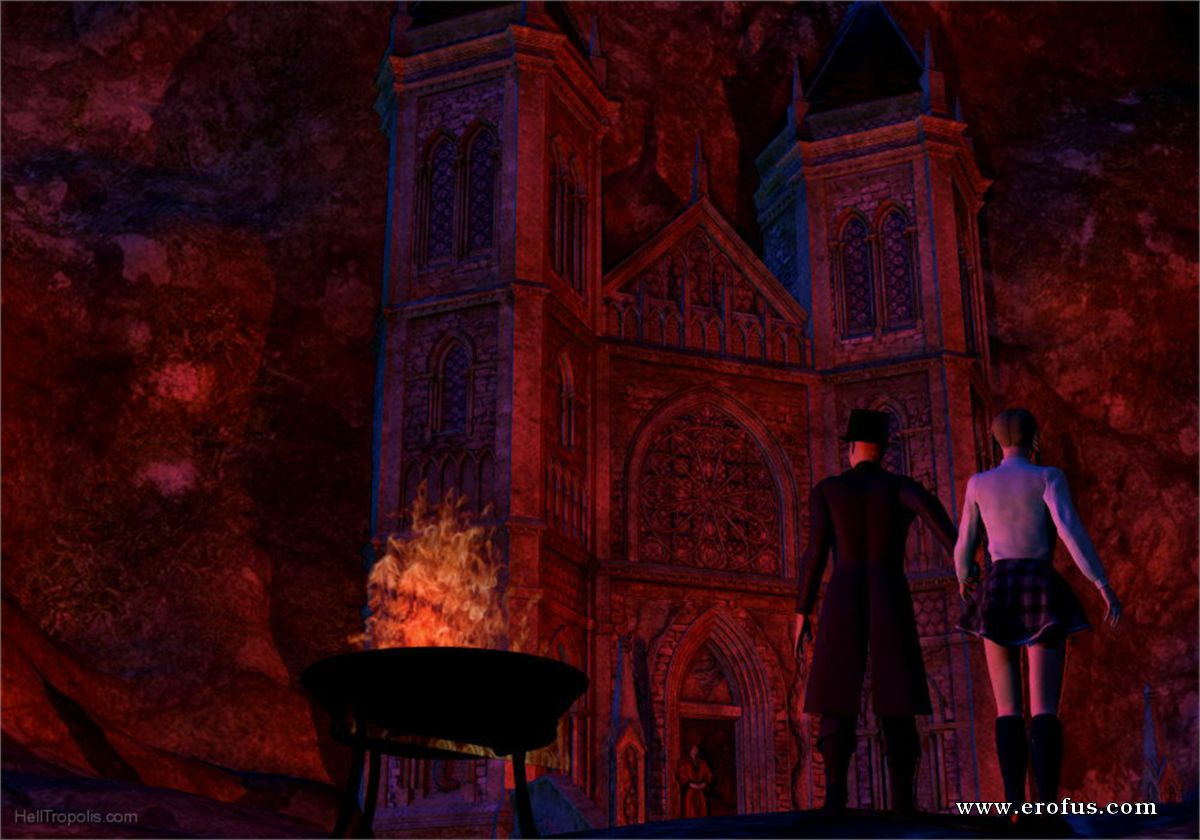 picture 01.png
