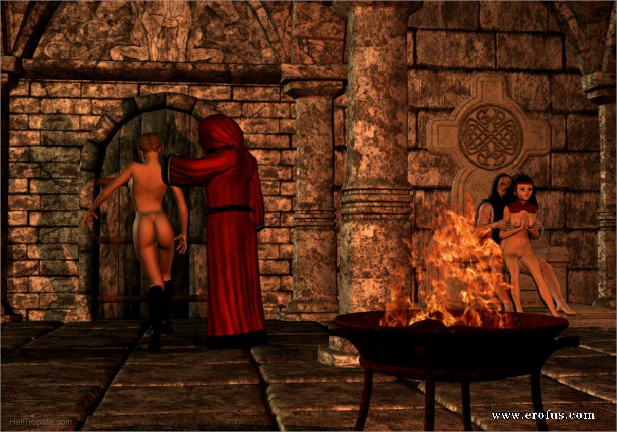 picture 16.png