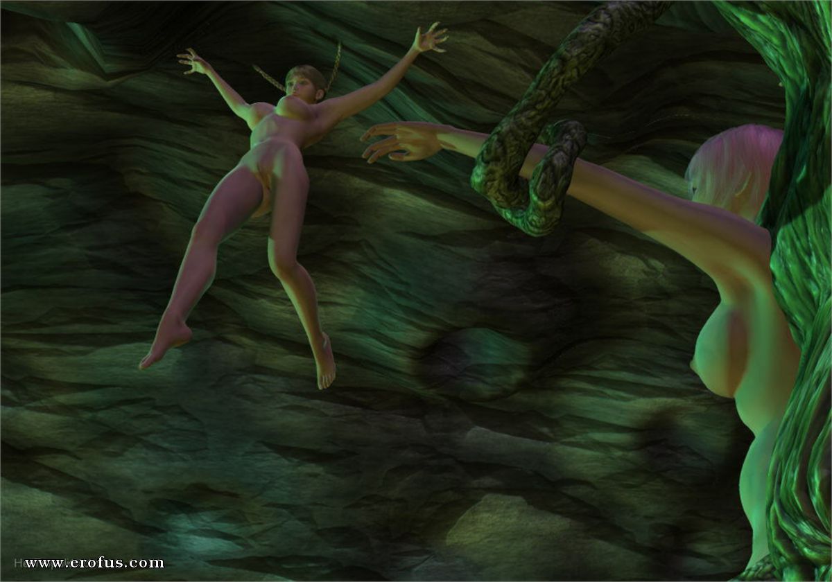 picture 36.png