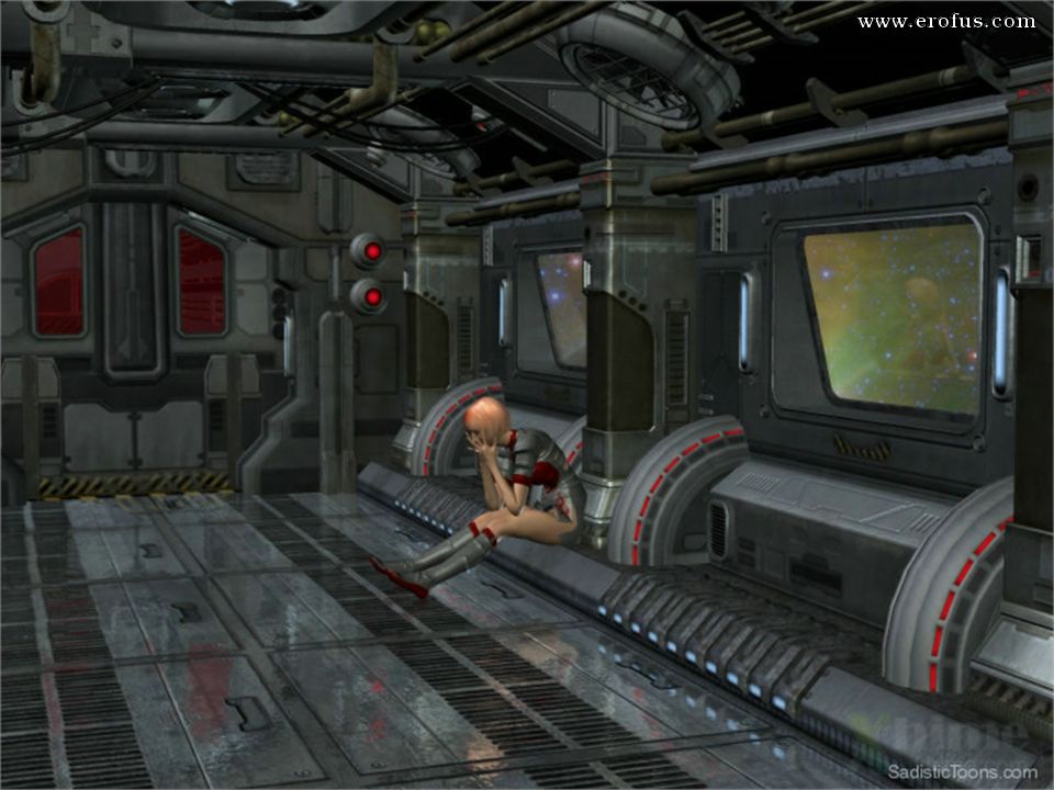picture 02.png