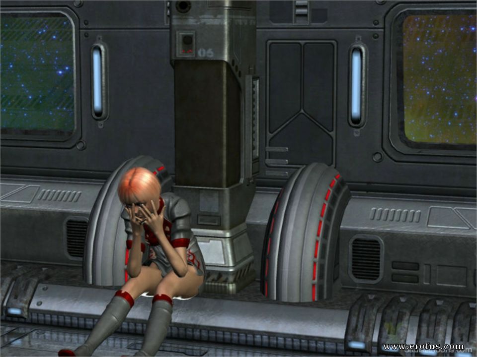 picture 03.png